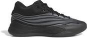 Adidas Basketbalschoenen Dame X Zwart Unisex 44 2/3