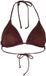 Pieces Bikini top PCBAOMI