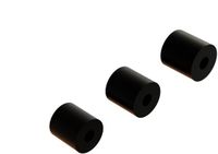 Horizon Center Brace Rubber Dampers (3)