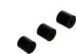 Horizon Center Brace Rubber Dampers (3)