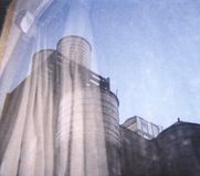 Konkurrent Sun Kil Moon - Common As Light And Love Are Red Valleys Of Blood (2 CD)