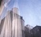 Konkurrent Sun Kil Moon - Common As Light And Love Are Red Valleys Of Blood (2 CD)