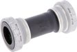 Shimano Tiagra SM-BB4600 trapas