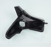 Knipperlicht Vicma Richtingaanwijzer Honda 650 Transalp 2005-2007