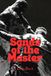 Sands Libri GmbH Sands of the Master