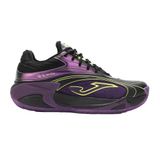 JOMA Zero Chaussures de basketball EU 43