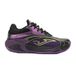 JOMA Zero Chaussures de basketball EU 43