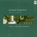 Gershwin Fur Zwei Klaviere