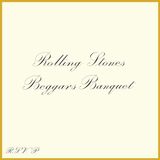 Beggars The Rolling Stones Beggars Banquet