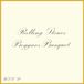 Beggars The Rolling Stones Beggars Banquet
