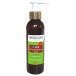 Herbagen Sérum anti-cellulite à base de venin de vipère, 150 ml
