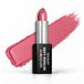 Sandstone Scandinavia Rouge à lèvres hypoallergénique (44 Summer Rose)
