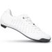Clarino Chaussures Lake CX21C