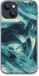 Case Company® - iPhone 13 Mini Case - Dreaming About Whales - Soft Cover