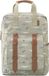Fresk Grand Sac à dos pour enfants 5-7 ans - 9,3 L - Sac d'école enfant garçons - Bretelles réglables - Sac à dos hydrofuge - Vert - Crocodile