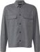 s.Oliver Indoor-Jacke