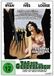 PLAION 1041306 Tag der Gesetzlosen (Day Of The Outlaw) film en Video DVD Duits, Engels