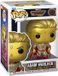 Funko Guardians of the Galaxy Vol.3 Pop Vinyl: Pop 8 - 0889698675154