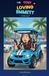 The Independently Published The Cost of Loving Emmett - A True Adoption Story of an older child Paperback