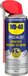 WD-40 Specialist® Spuitvet - 400ml - Smeervet - Smeermiddel
