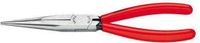 KNIPEX Platbektang 38 11 200 Sb