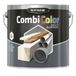 Rust-Oleum Combicolor primer et finition pour toutes surfaces - 2,5 L