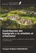 Contribución OmniScriptum SRL Contribución del topógrafo y la ortofoto al urbanismo: Ordenación del territorio y desarrollo urbano mediante la ortofotografía Paperback