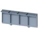 Siemens 3VA9481-0WJ40 Accessoire pour disjoncteur 1 pièce