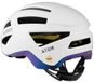 Cairn Atom Mips® Helm Wit L