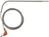 TFA Dostmann 30.3536 Bakthermometer