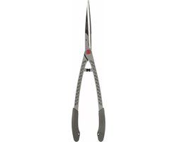 Talen Tools Heggenschaar - Gesmeed staal - 66 cm