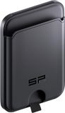 SP Magnetic Card Wallet SPC+