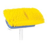 Camco 41924 Medium Borstel Bevestiging