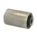 Magnum Technology A59004MT dopsleutel, ophanghand