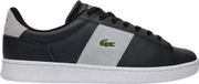 Lacoste Carnaby Set 749SMA00342A2