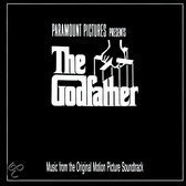 Ost The Godfather