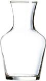 Luminarc Carafon Karaf 0,5l