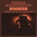 Higher Chris Stapleton - Higher (2 LP)