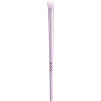 Douglas Collection Oogschaduwpenselen Accessoires Oogschaduwpenseel Dames