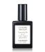 Nailberry UV Gloss Top Coat vernis à ongles topcoat