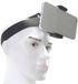 Shenzhen Aiyida Technology Hoofdband voor GoPro-camera en mobiel