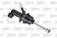 VALEO 874511 Emetteur d'Embrayage