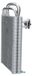 Bosch MERCEDES Verdamper MERCEDES Sprinter 316 CDI