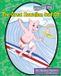 Pipeline Libri GmbH Pipeline Pig in The Great Hawaiian Surf-Off