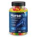 Horsefil Gummies 240 pièces