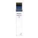 Gaudi’s Paperblanks Gaudi’s Sun (gaudi’s Mosaics) 12 Pack Pencils