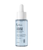 Veira Miracle Hair Oil Huile capillaire