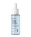 Veira Miracle Hair Oil Huile capillaire
