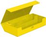 Ultimate Guard Ultimate Guard Superhive 550+ Xenoskin Summer Edition 2025 - Dandelion Card Boxes
