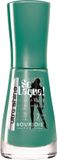 Bourjois So Laque Ultra Shine Nagellak Vert Chlorophylle 61 Groen